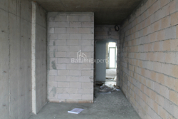 Apartment 30 m² - Avenue of Heroes, Batumi, Georgia