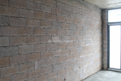 Apartment 30 m² - Avenue of Heroes, Batumi, Georgia