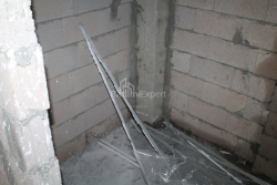 Apartment 1-room 30 m² - Avenue of Heroes, Batumi