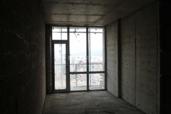Apartment 30 m² - Avenue of Heroes, Batumi, Georgia