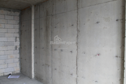 Apartment 29.9 m² - Avenue of Heroes, Batumi, Georgia