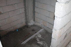 Apartment 1-room 29.9 m² - Avenue of Heroes, Batumi