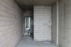 Apartment 29.9 m² - Avenue of Heroes, Batumi, Georgia