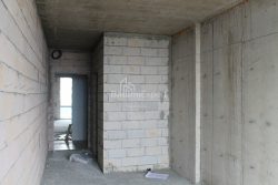 Apartment 29.9 m² - Avenue of Heroes, Batumi, Georgia