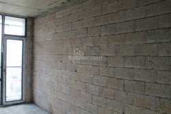 Apartment 29.9 m² - Avenue of Heroes, Batumi, Georgia