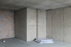 Apartment 57.1 m² - Avenue of Heroes, Batumi, Georgia