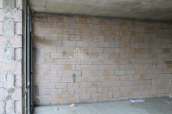 Apartment 57.1 m² - Avenue of Heroes, Batumi, Georgia