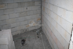 Apartment 43.2 m² - Avenue of Heroes, Batumi, Georgia