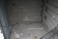 Apartment 1-room 31.6 m² - Avenue of Heroes, Batumi