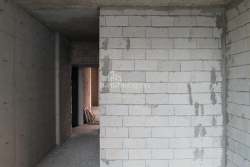 Apartment 31.6 m² - Avenue of Heroes, Batumi, Georgia