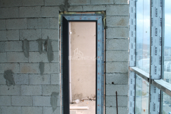 Apartment 31.6 m² - Avenue of Heroes, Batumi, Georgia