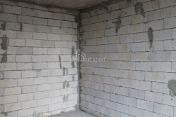 Apartment 31.6 m² - Avenue of Heroes, Batumi, Georgia