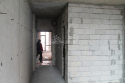 Apartment 31.6 m² - Avenue of Heroes, Batumi, Georgia