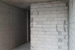 Apartment 31.6 m² - Avenue of Heroes, Batumi, Georgia