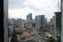 Apartment 41.7 m² - Avenue of Heroes, Batumi, Georgia