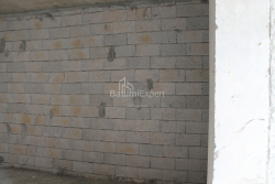 Apartment 41.7 m² - Avenue of Heroes, Batumi, Georgia
