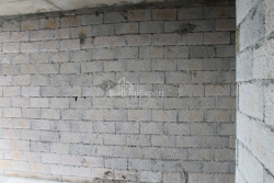 Apartment 41.7 m² - Avenue of Heroes, Batumi, Georgia