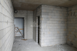 Apartment 41.7 m² - Avenue of Heroes, Batumi, Georgia