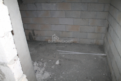 Apartment 1-room 41.7 m² - Avenue of Heroes, Batumi