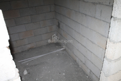 Apartment 41.7 m² - Avenue of Heroes, Batumi, Georgia