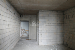 Apartment 41.7 m² - Avenue of Heroes, Batumi, Georgia
