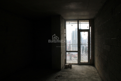Apartment 41.7 m² - Avenue of Heroes, Batumi, Georgia