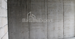 Apartment 59.4 m² - Avenue of Heroes, Batumi, Georgia
