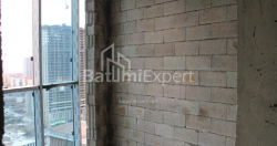 Apartment 59.4 m² - Avenue of Heroes, Batumi, Georgia