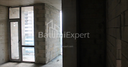 Apartment 59.4 m² - Avenue of Heroes, Batumi, Georgia