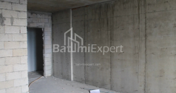 Apartment 59.4 m² - Avenue of Heroes, Batumi, Georgia