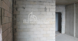 Apartment 59.4 m² - Avenue of Heroes, Batumi, Georgia