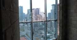 Apartment 59.4 m² - Avenue of Heroes, Batumi, Georgia