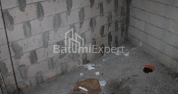 Apartment 2-room 59.4 m² - Avenue of Heroes, Batumi