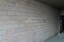 Apartment 32.6 m² - Avenue of Heroes, Batumi, Georgia