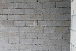 Apartment 32.6 m² - Avenue of Heroes, Batumi, Georgia