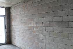 Apartment 32.6 m² - Avenue of Heroes, Batumi, Georgia