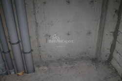 Apartment 1-room 32.6 m² - Avenue of Heroes, Batumi