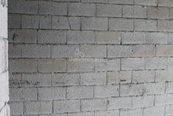 Apartment 30.7 m² - Avenue of Heroes, Batumi, Georgia