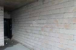 Apartment 30.7 m² - Avenue of Heroes, Batumi, Georgia