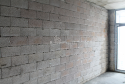 Apartment 30.7 m² - Avenue of Heroes, Batumi, Georgia