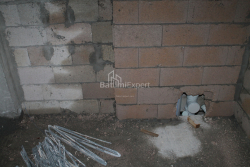 Apartment 1-room 30.7 m² - Avenue of Heroes, Batumi