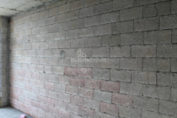 Apartment 30.3 m² - Avenue of Heroes, Batumi, Georgia