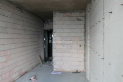 Apartment 30.3 m² - Avenue of Heroes, Batumi, Georgia