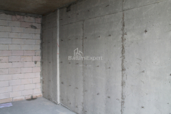 Apartment 30.3 m² - Avenue of Heroes, Batumi, Georgia