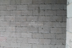 Apartment 30.3 m² - Avenue of Heroes, Batumi, Georgia