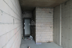 Apartment 30.3 m² - Avenue of Heroes, Batumi, Georgia