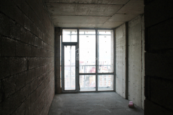 Apartment 30 m² - Avenue of Heroes, Batumi, Georgia