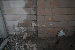 Apartment 1-room 30 m² - Avenue of Heroes, Batumi