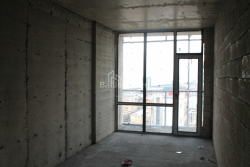 Apartment 29.9 m² - Avenue of Heroes, Batumi, Georgia