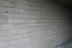 Apartment 29.9 m² - Avenue of Heroes, Batumi, Georgia